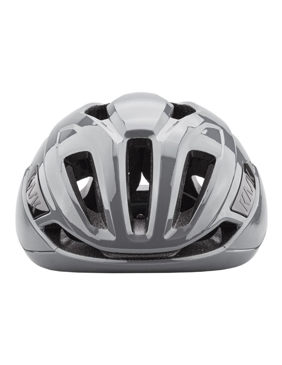 Casco "para" ciclismo ruta kask "para" unisex