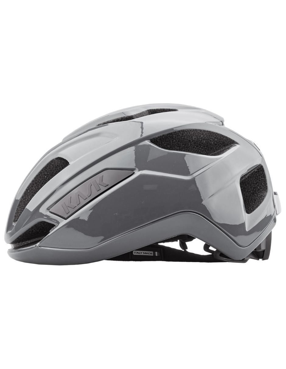 Casco "para" ciclismo ruta kask "para" unisex