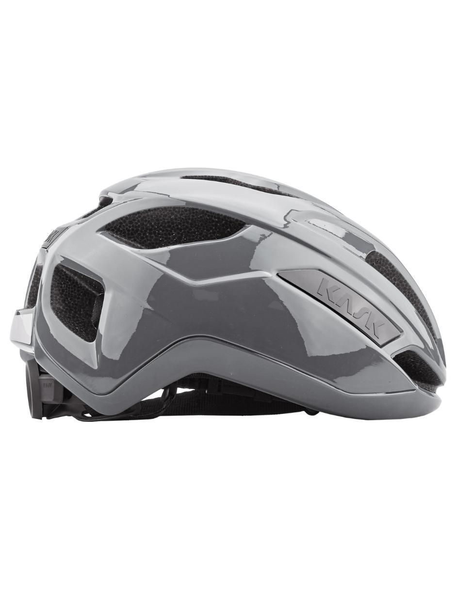 Casco "para" ciclismo ruta kask "para" unisex