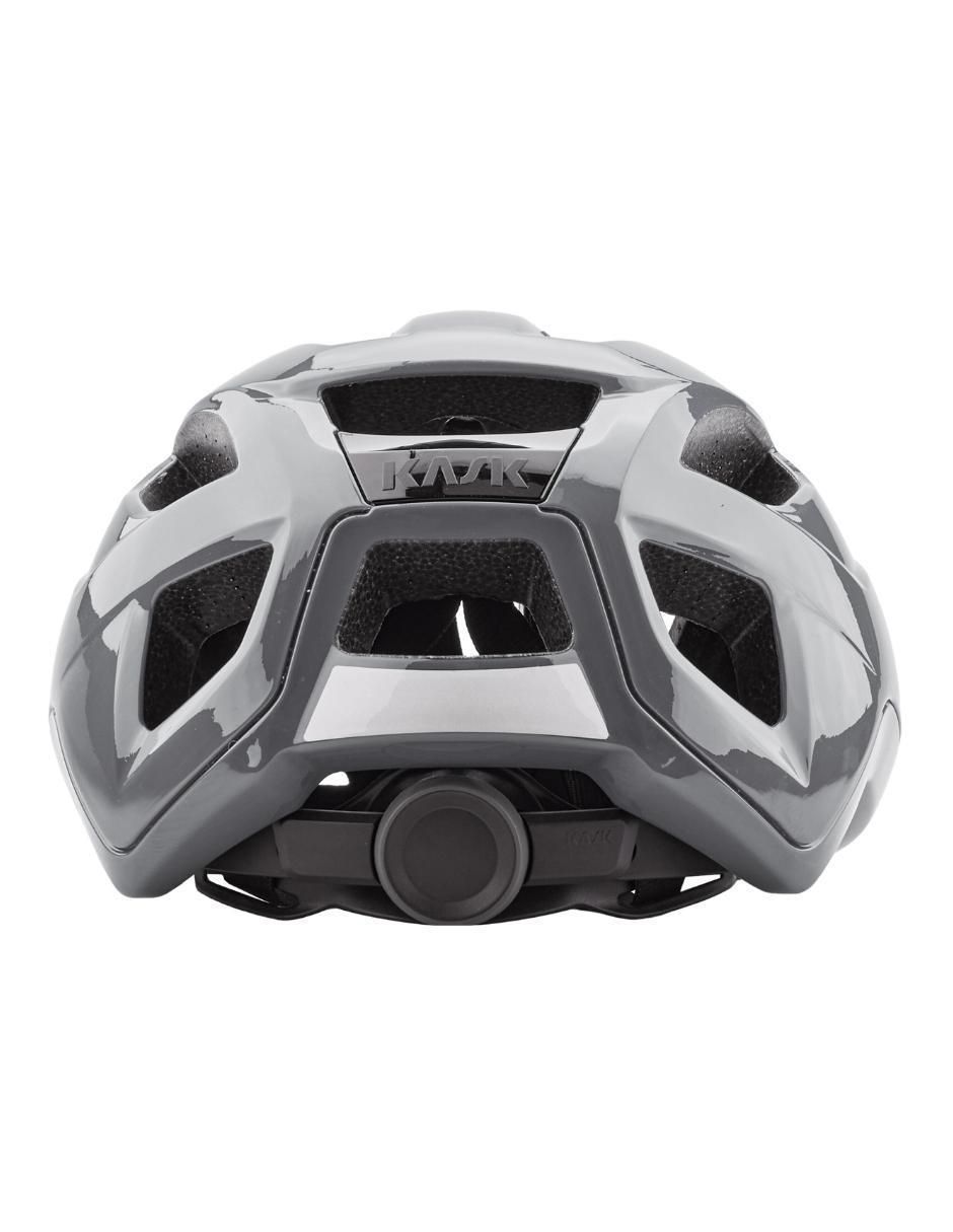 Casco "para" ciclismo ruta kask "para" unisex