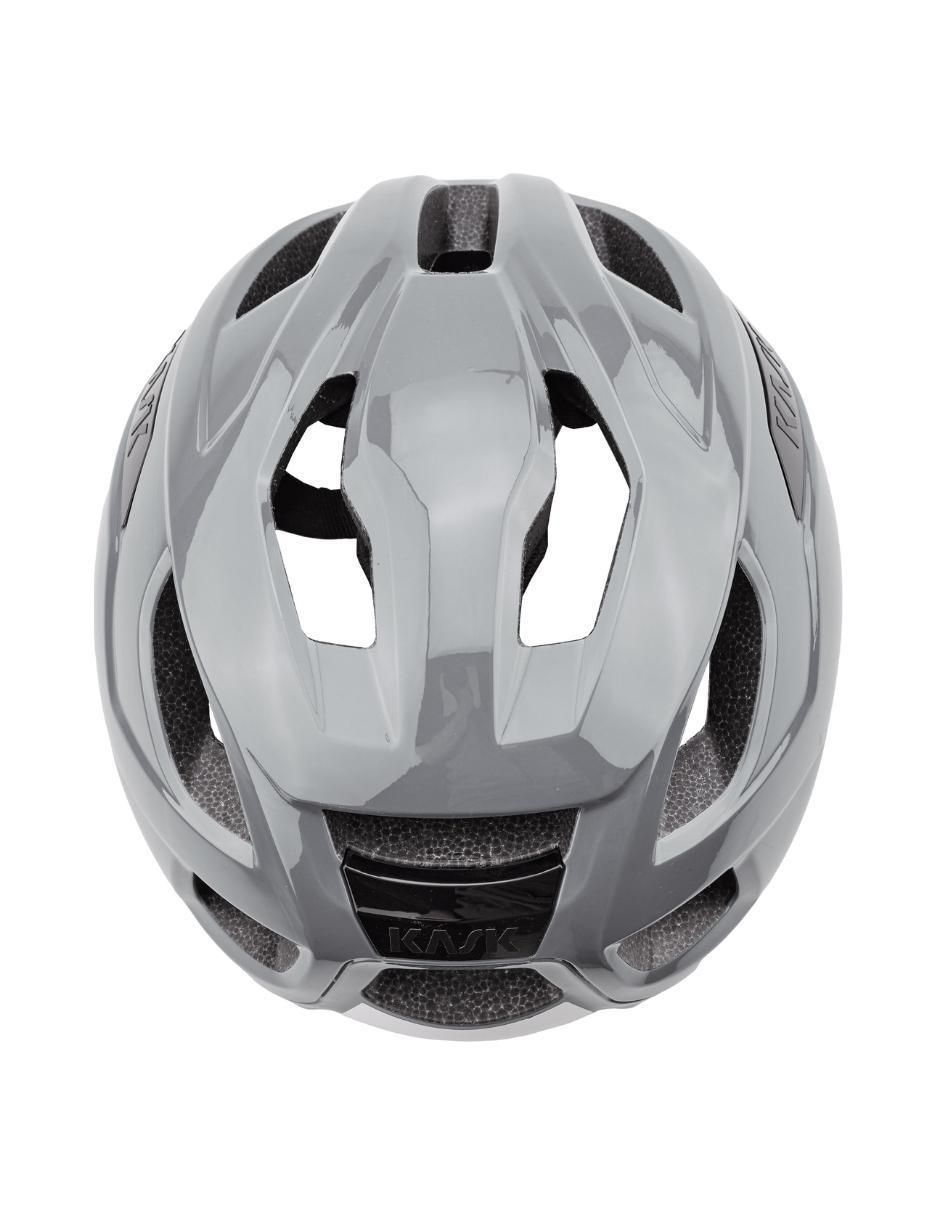 Casco "para" ciclismo ruta kask "para" unisex