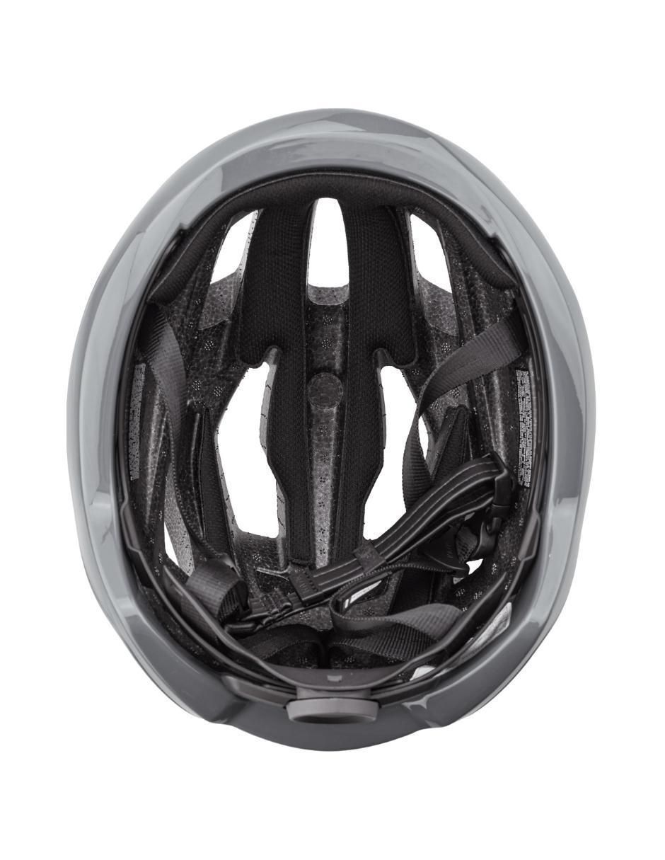 Casco "para" ciclismo ruta kask "para" unisex