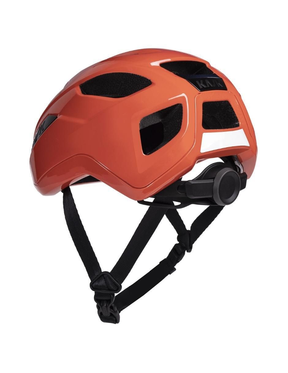 Naranja