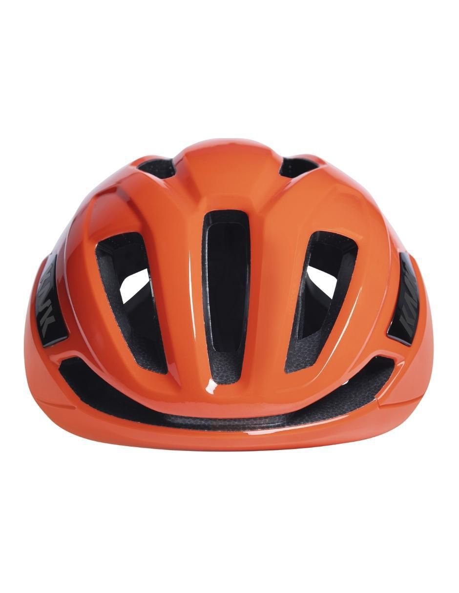 Casco para ciclismo ruta unisex 5