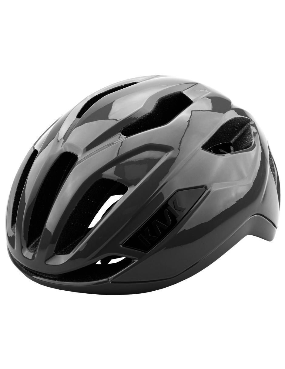 Casco para ciclismo ruta unisex Casco para ciclismo ruta unisex