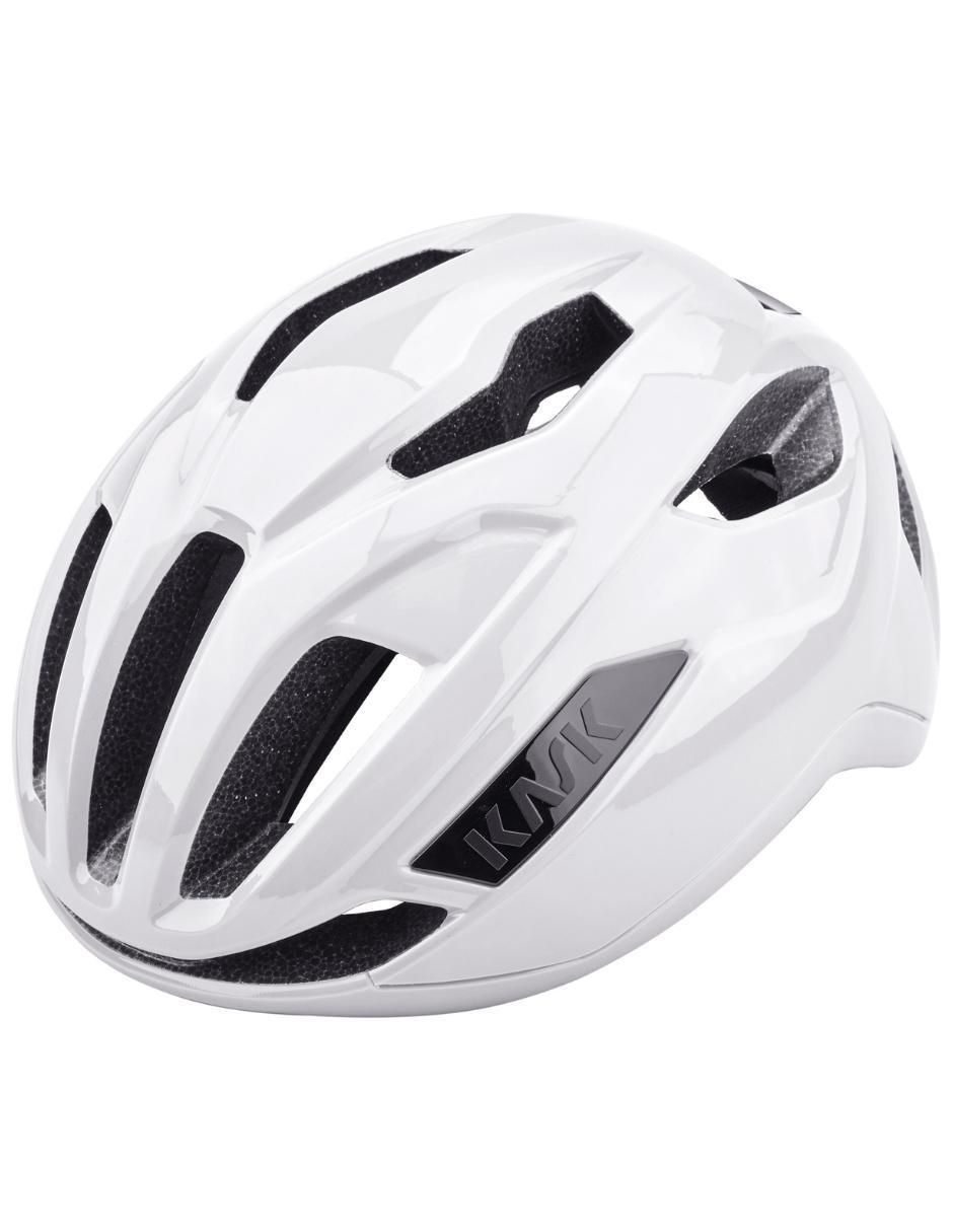 Blanco 4