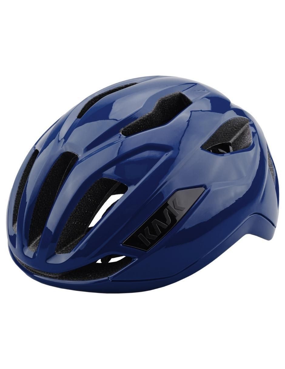 Casco para ciclismo ruta unisex