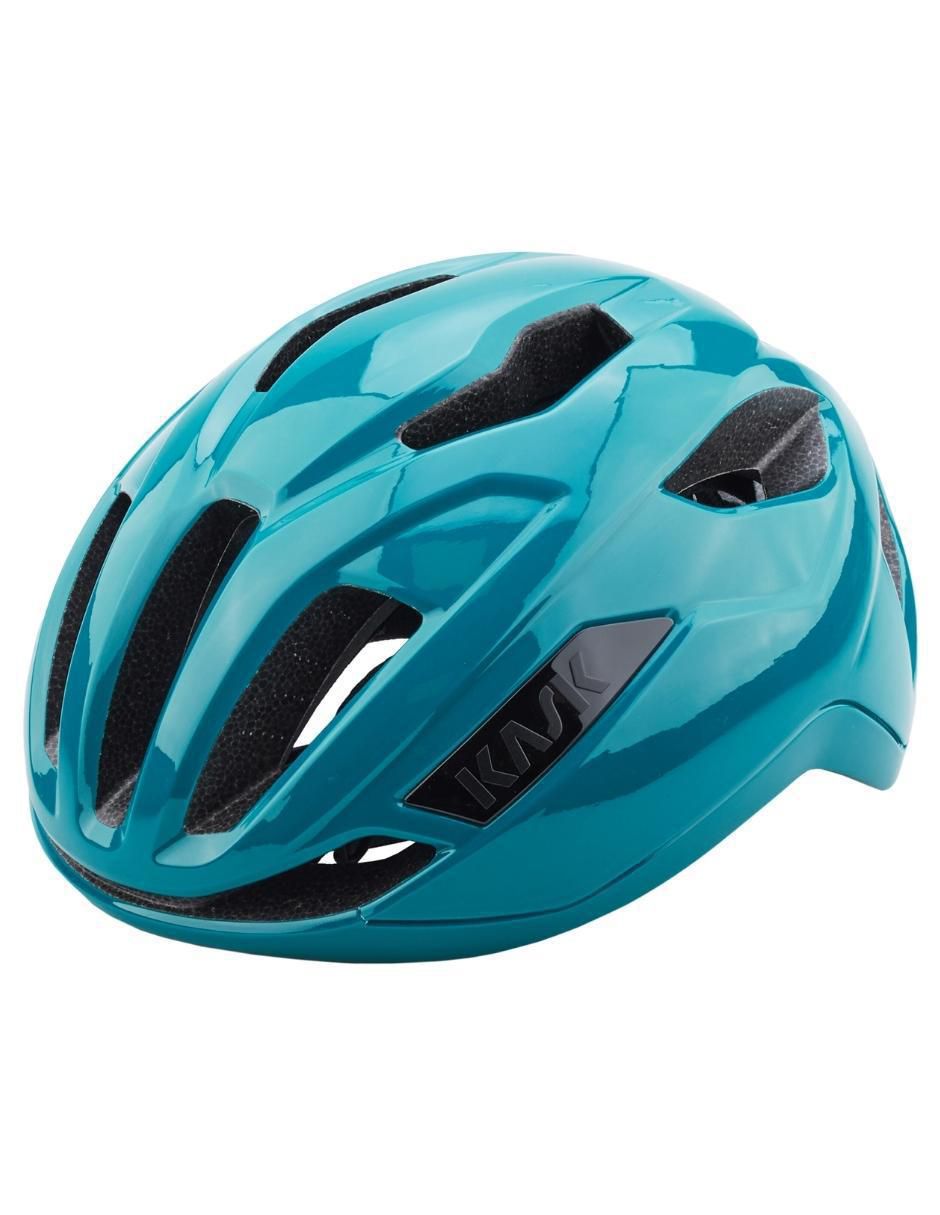 Casco para ciclismo ruta unisex Casco para ciclismo ruta unisex