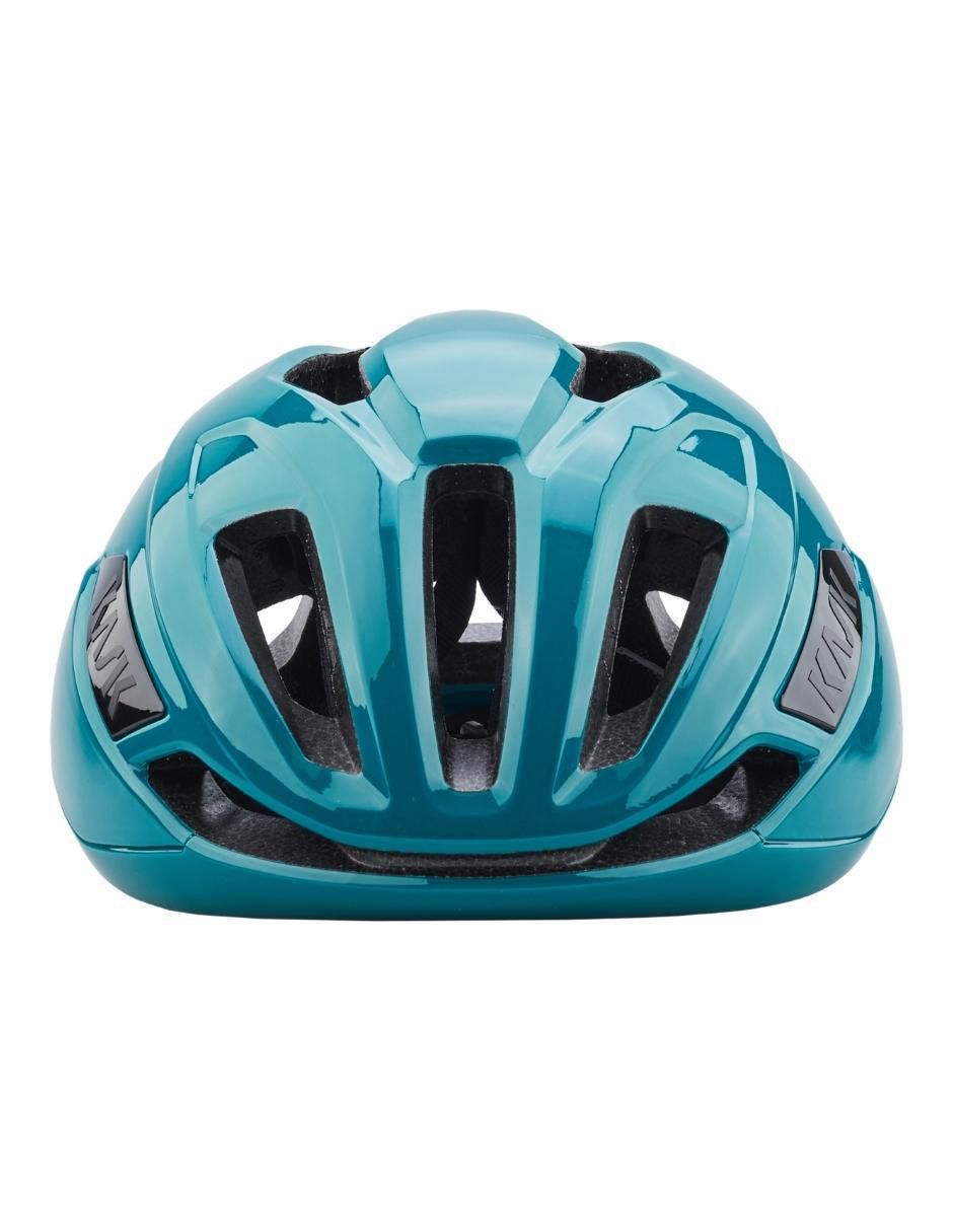 Turquesa