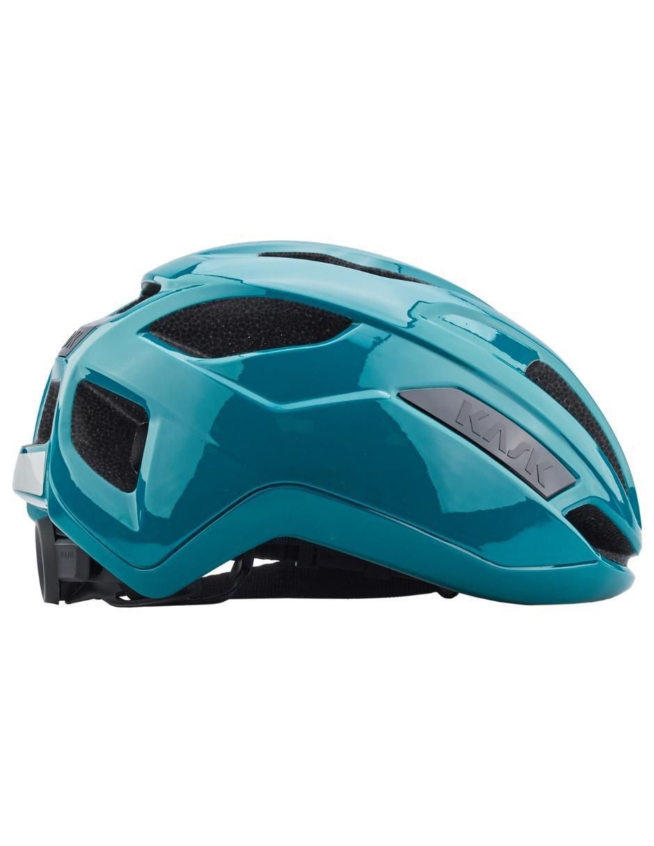 Casco para ciclismo ruta unisex 5