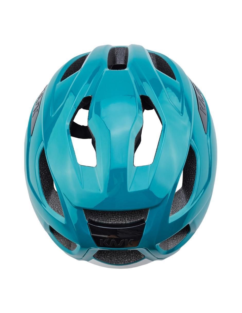 Casco para ciclismo ruta unisex 6