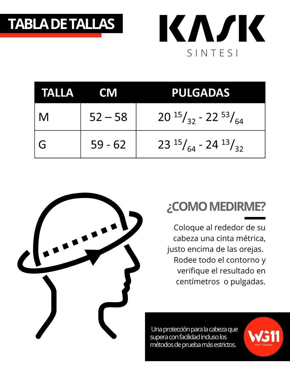 Casco para ciclismo ruta unisex 8