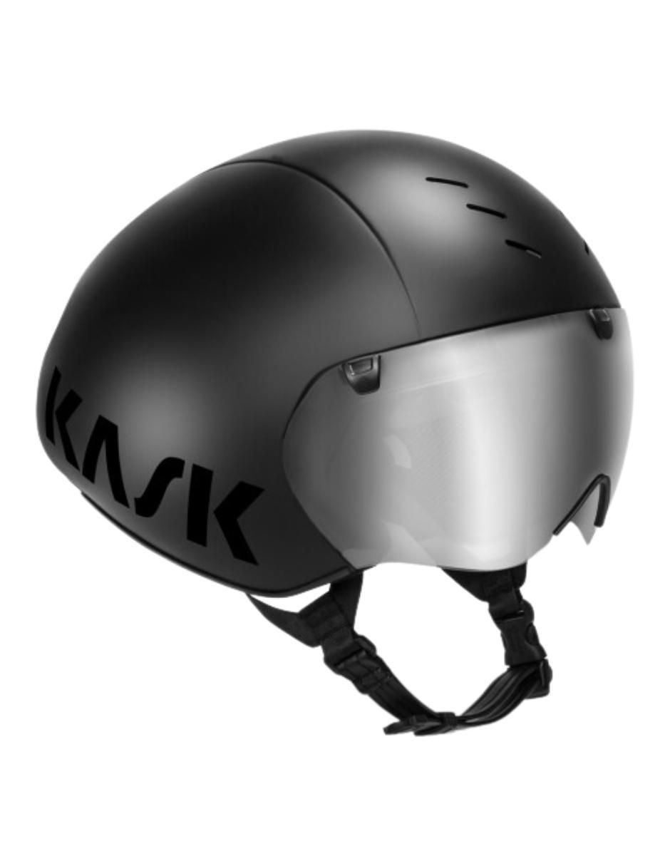 Casco para ciclismo cr-tri unisex Casco para ciclismo cr-tri unisex