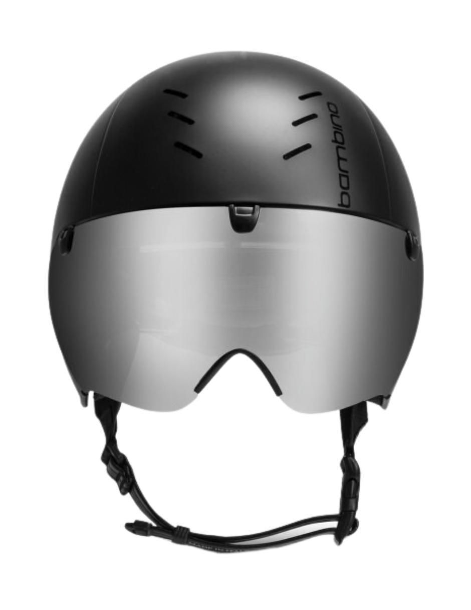 Casco "para" ciclismo cr-tri kask "para" unisex