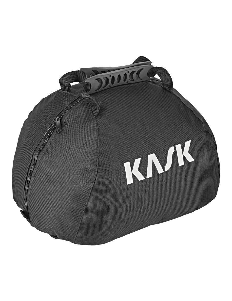 Casco "para" ciclismo cr-tri kask "para" unisex
