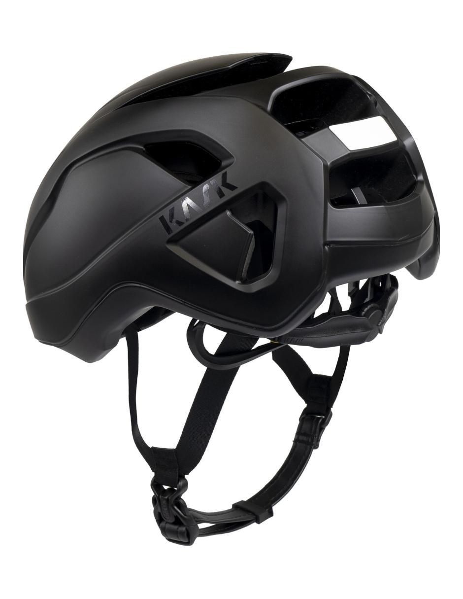 Casco para ciclismo ruta unisex 2