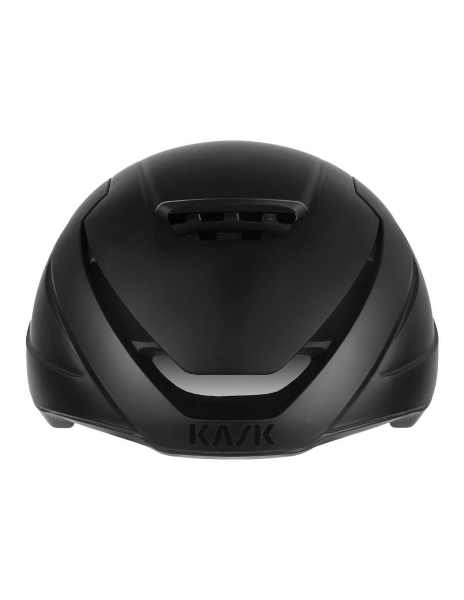 Casco para ciclismo ruta unisex 4