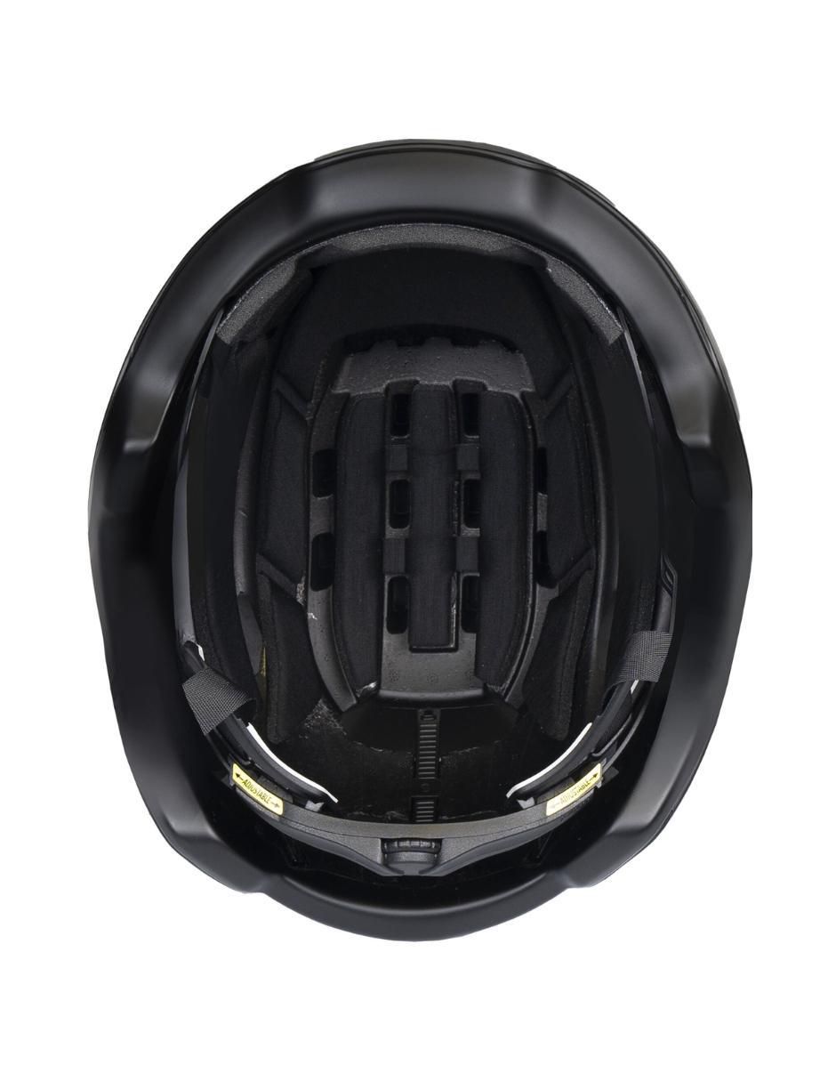 Casco para ciclismo ruta unisex 6