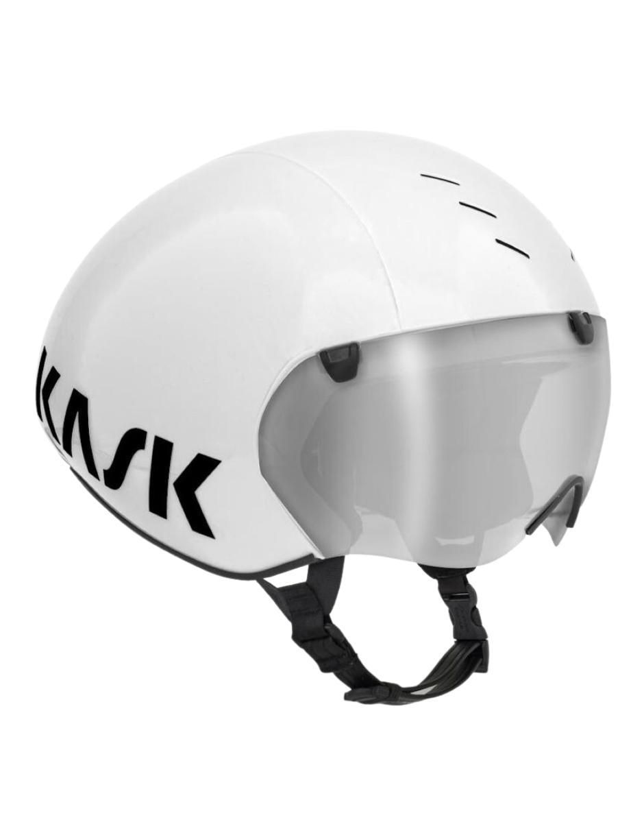 Casco para ciclismo cr-tri unisex