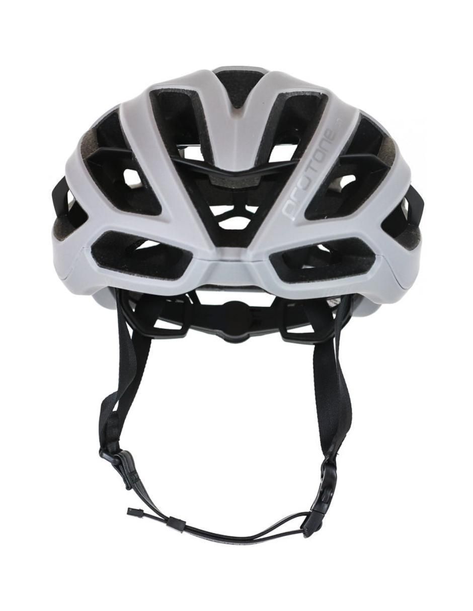 Casco "para" ciclismo ruta kask "para" unisex