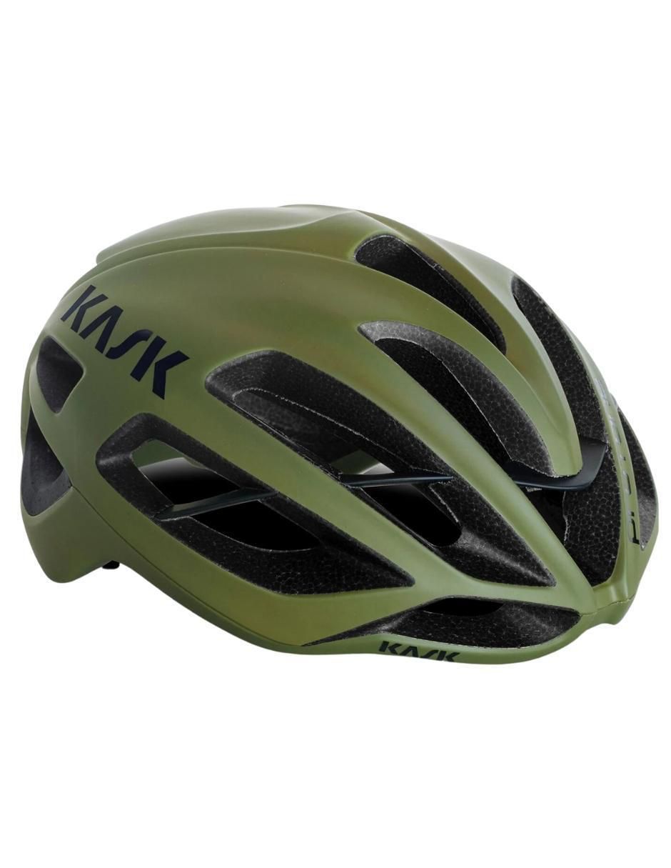 Verde obscuro 4