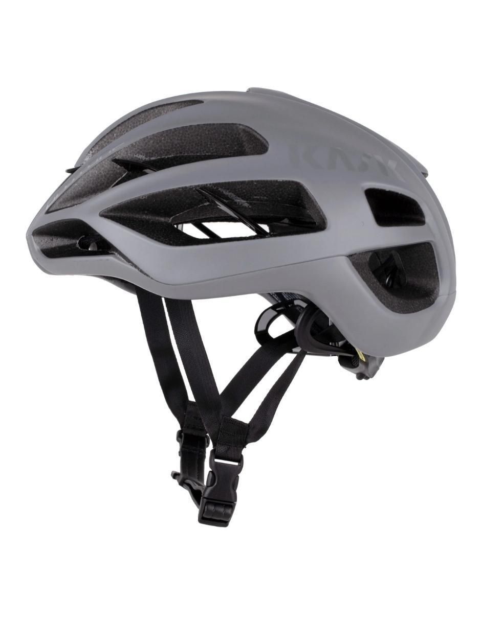 Casco para ciclismo ruta unisex 3
