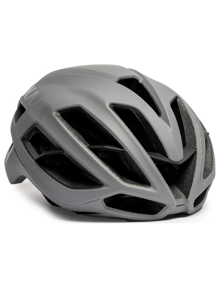 Casco para ciclismo ruta unisex