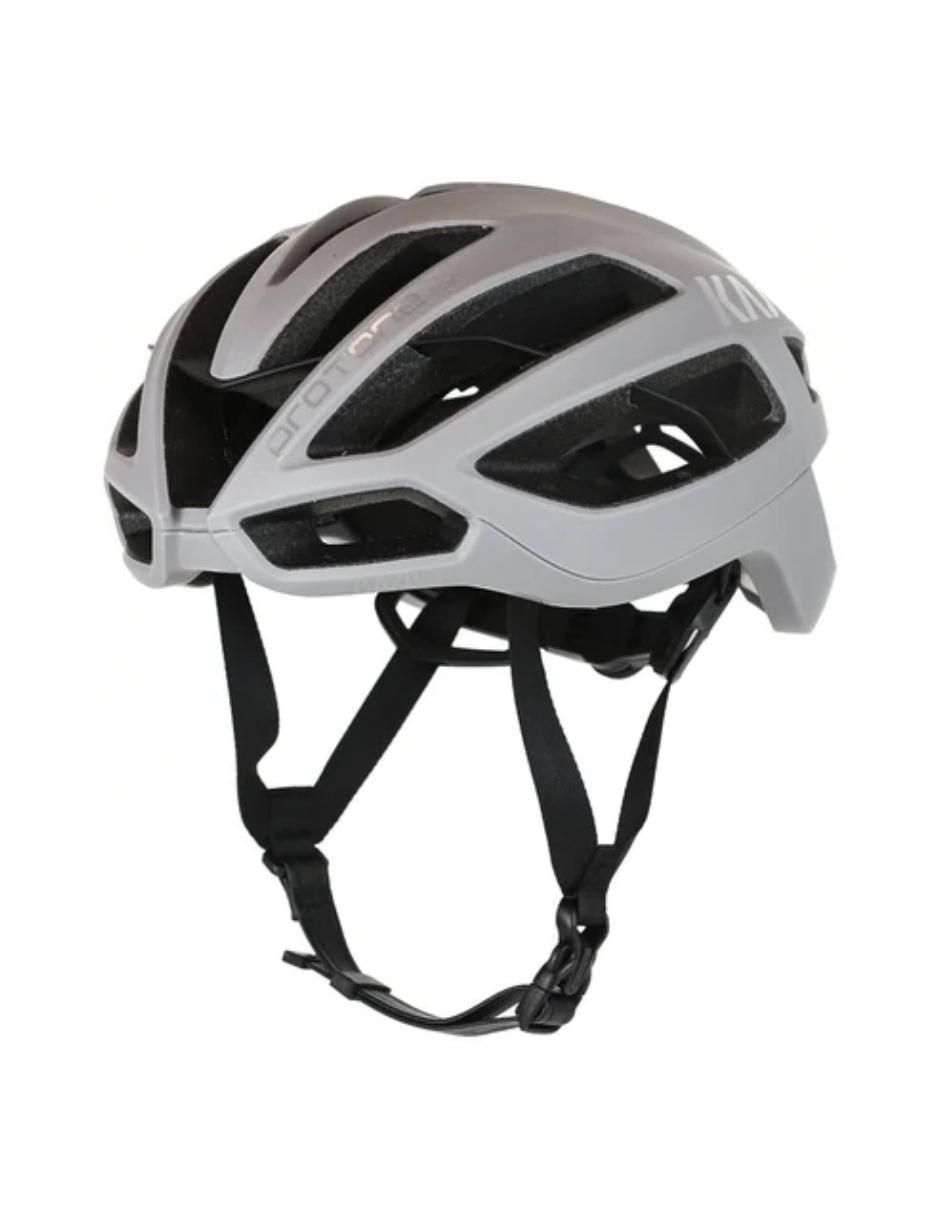 Casco "para" ciclismo ruta kask "para" unisex