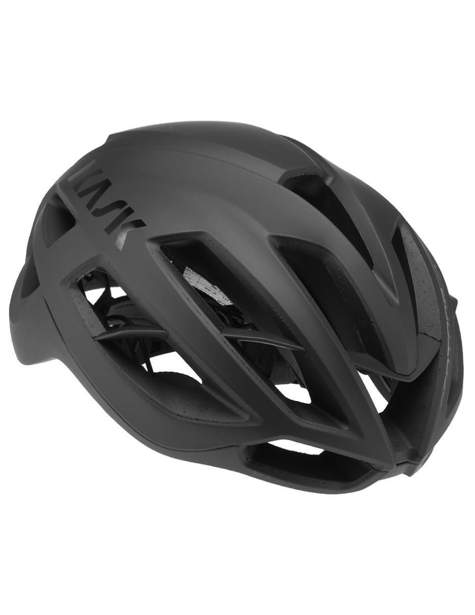 Casco para ciclismo ruta unisex Casco para ciclismo ruta unisex
