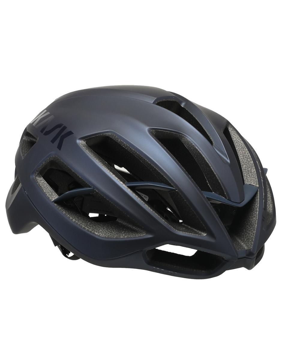Casco para ciclismo ruta unisex