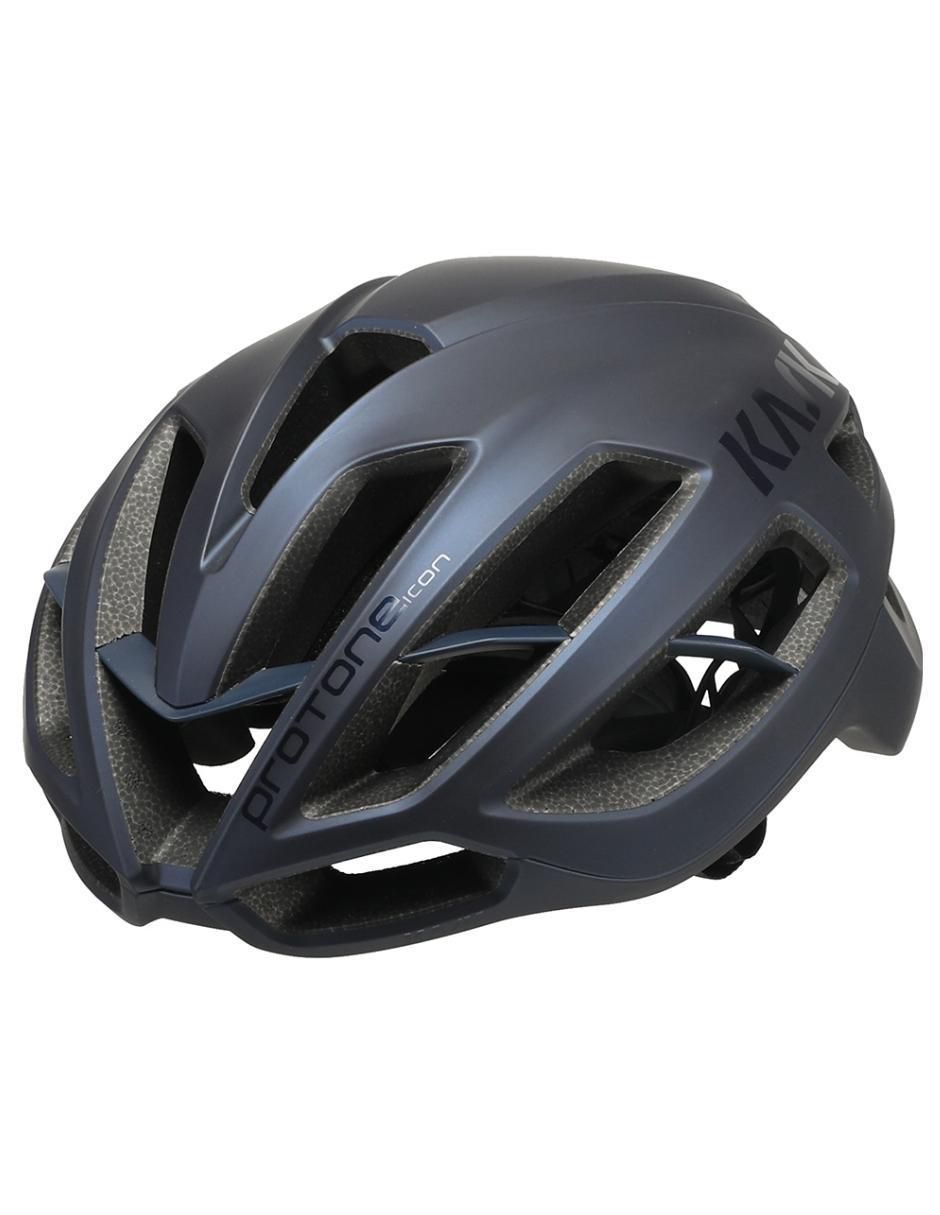 Casco para ciclismo ruta unisex 3