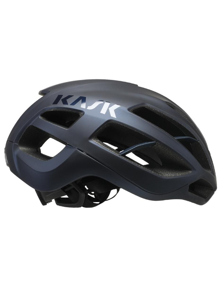 Casco para ciclismo ruta unisex 4