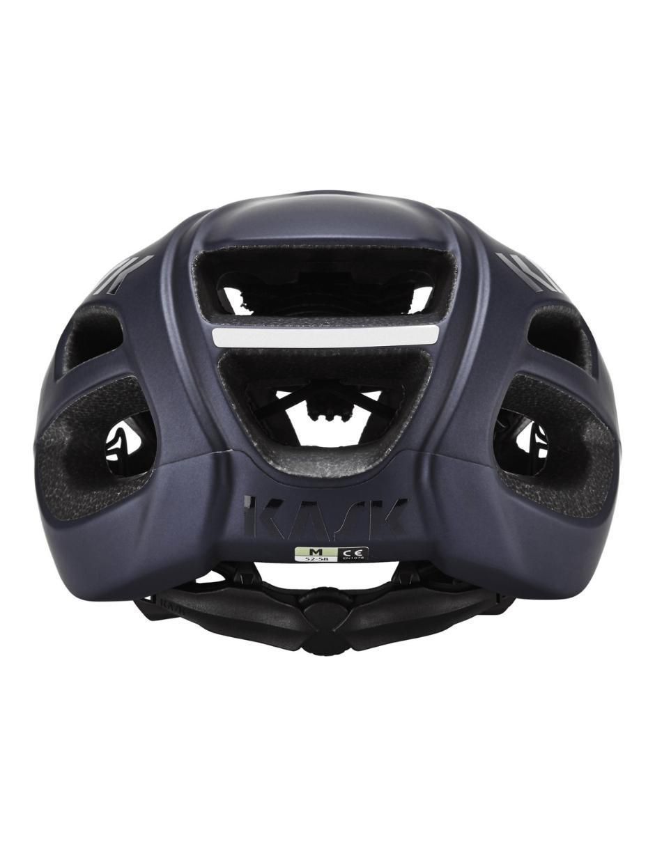 Casco para ciclismo ruta unisex 6
