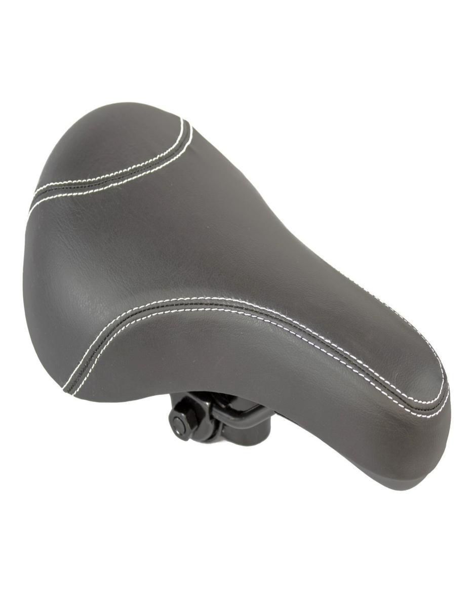 Asiento para bicicleta Teen Asiento para bicicleta Teen