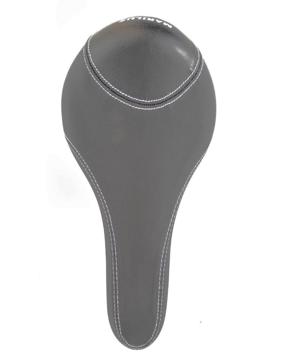 Asiento para bicicleta Teen 2