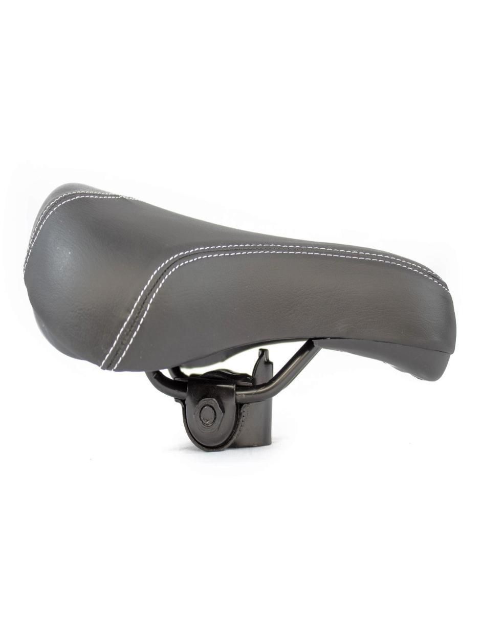 Asiento para bicicleta Teen 3