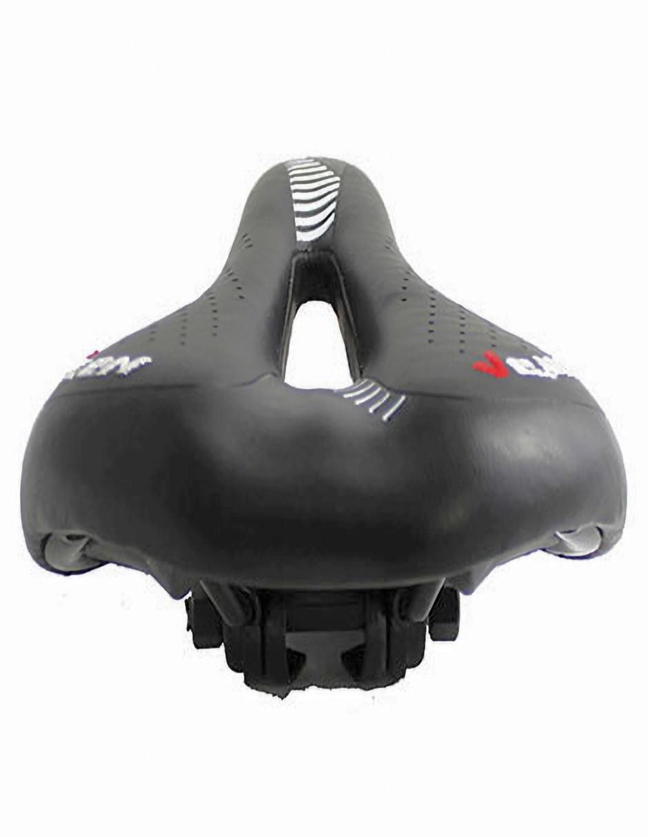 Asiento para bicicleta WL-1090-12 2