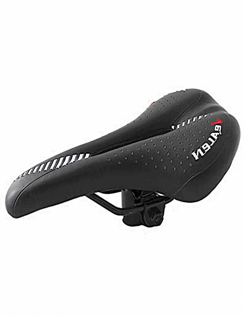 Asiento para bicicleta WL-1090-12 3