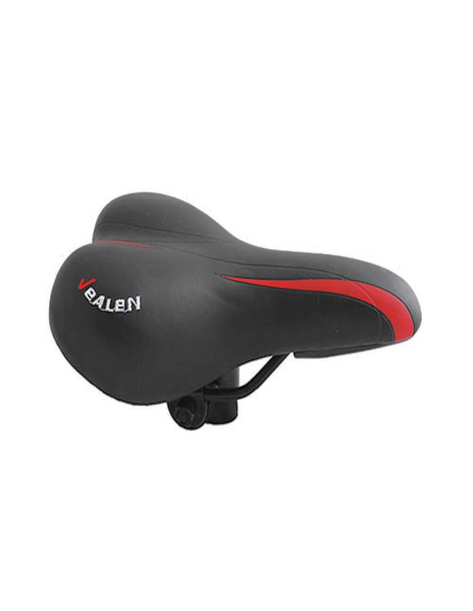 Asiento para bicicleta WL-5924-2 1