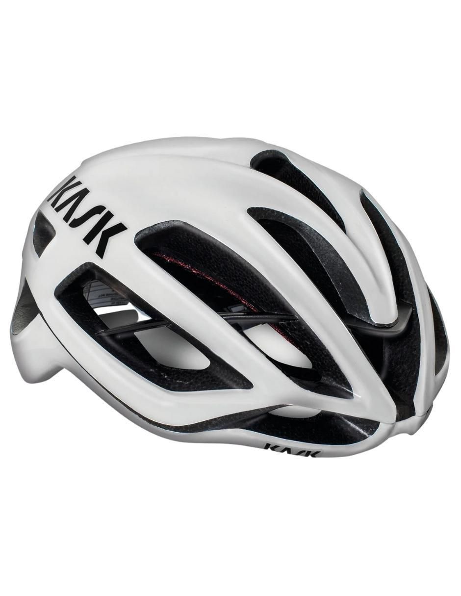 Casco para ciclismo ruta unisex Casco para ciclismo ruta unisex