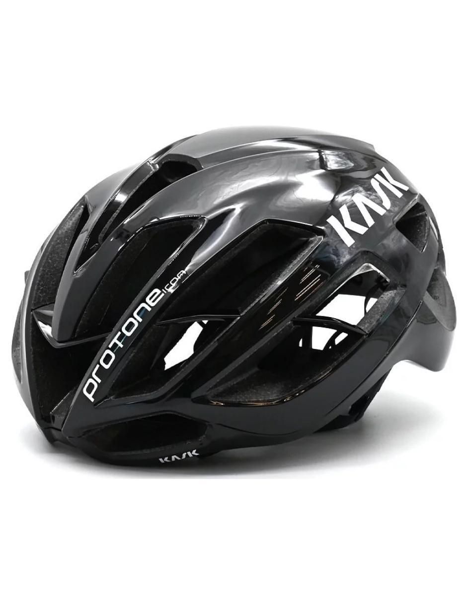Casco "para" ciclismo ruta kask "para" unisex