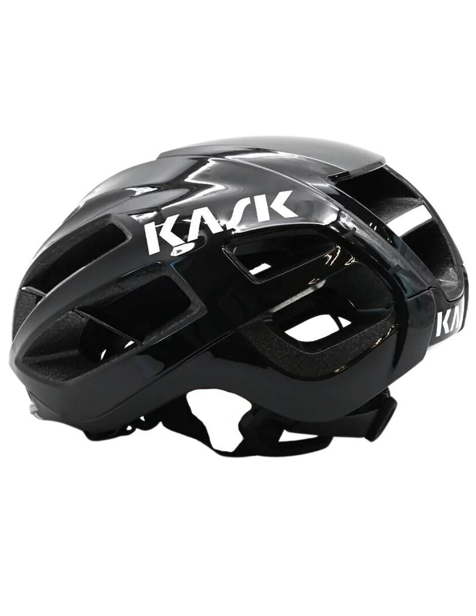 Casco "para" ciclismo ruta kask "para" unisex