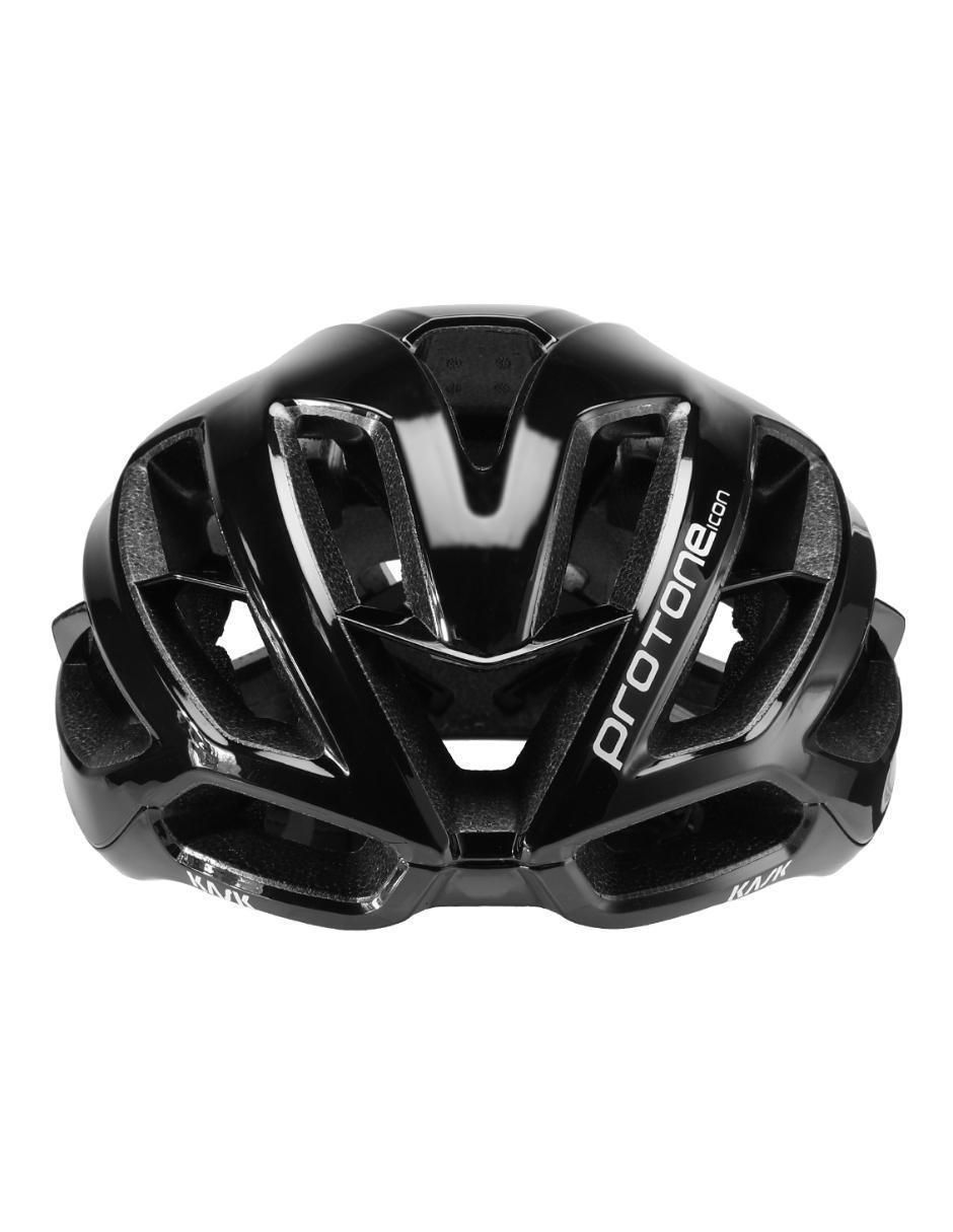 Casco "para" ciclismo ruta kask "para" unisex