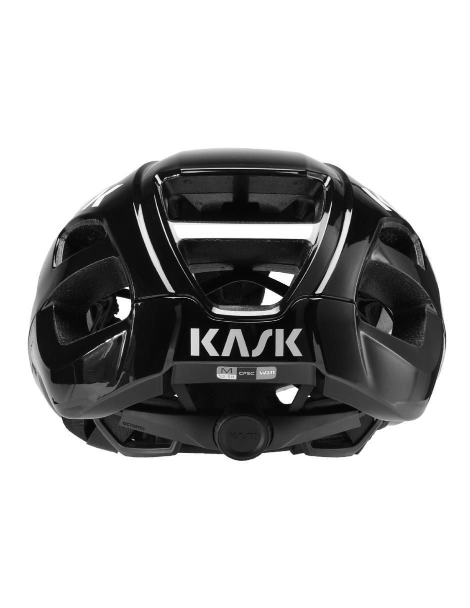 Casco "para" ciclismo ruta kask "para" unisex
