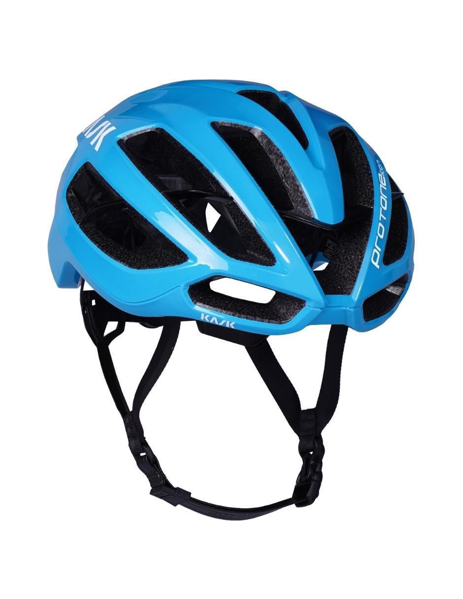 Casco para ciclismo ruta unisex