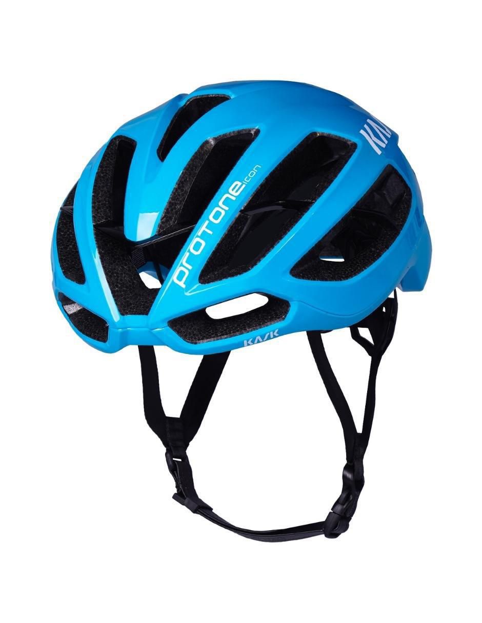 Casco para ciclismo ruta unisex 2
