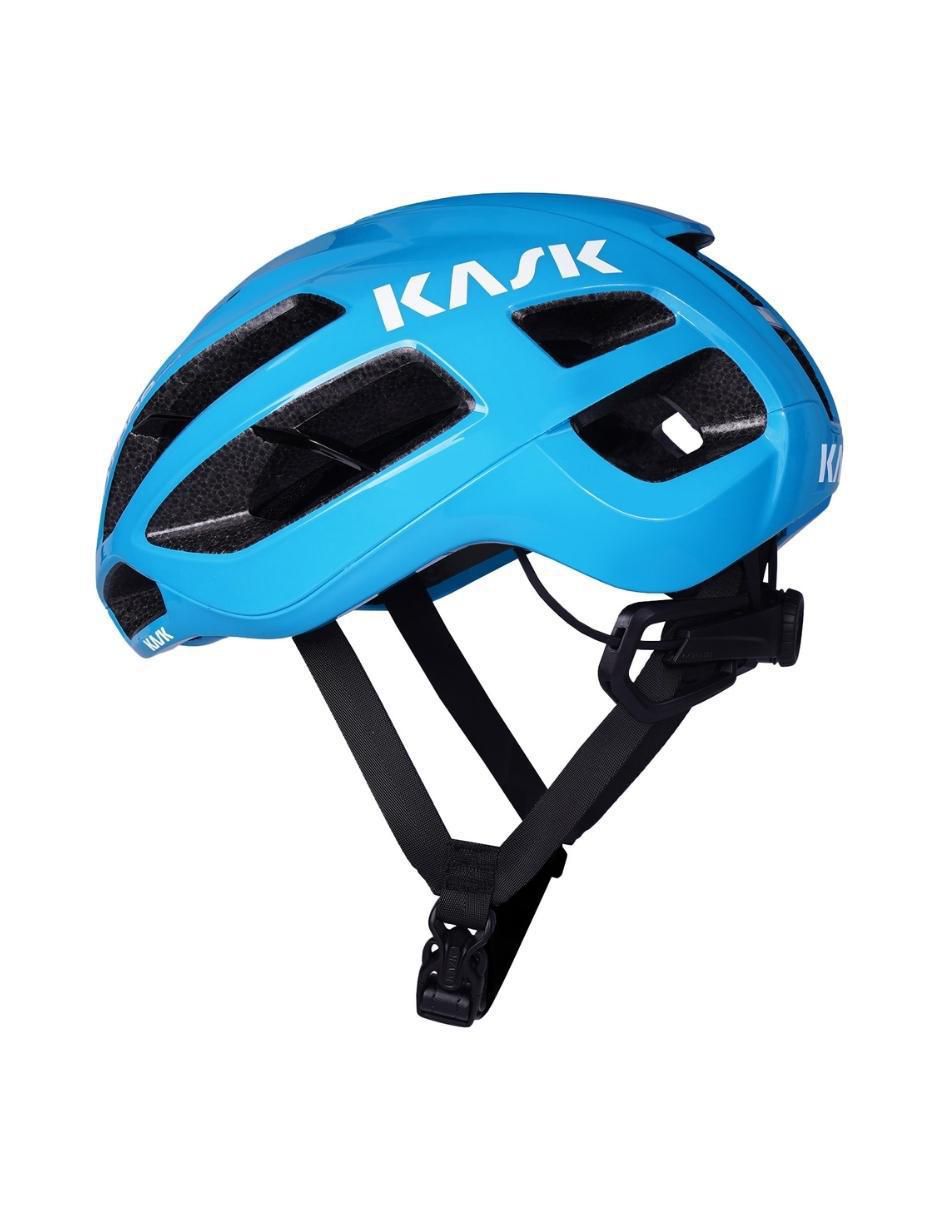 Casco para ciclismo ruta unisex 3
