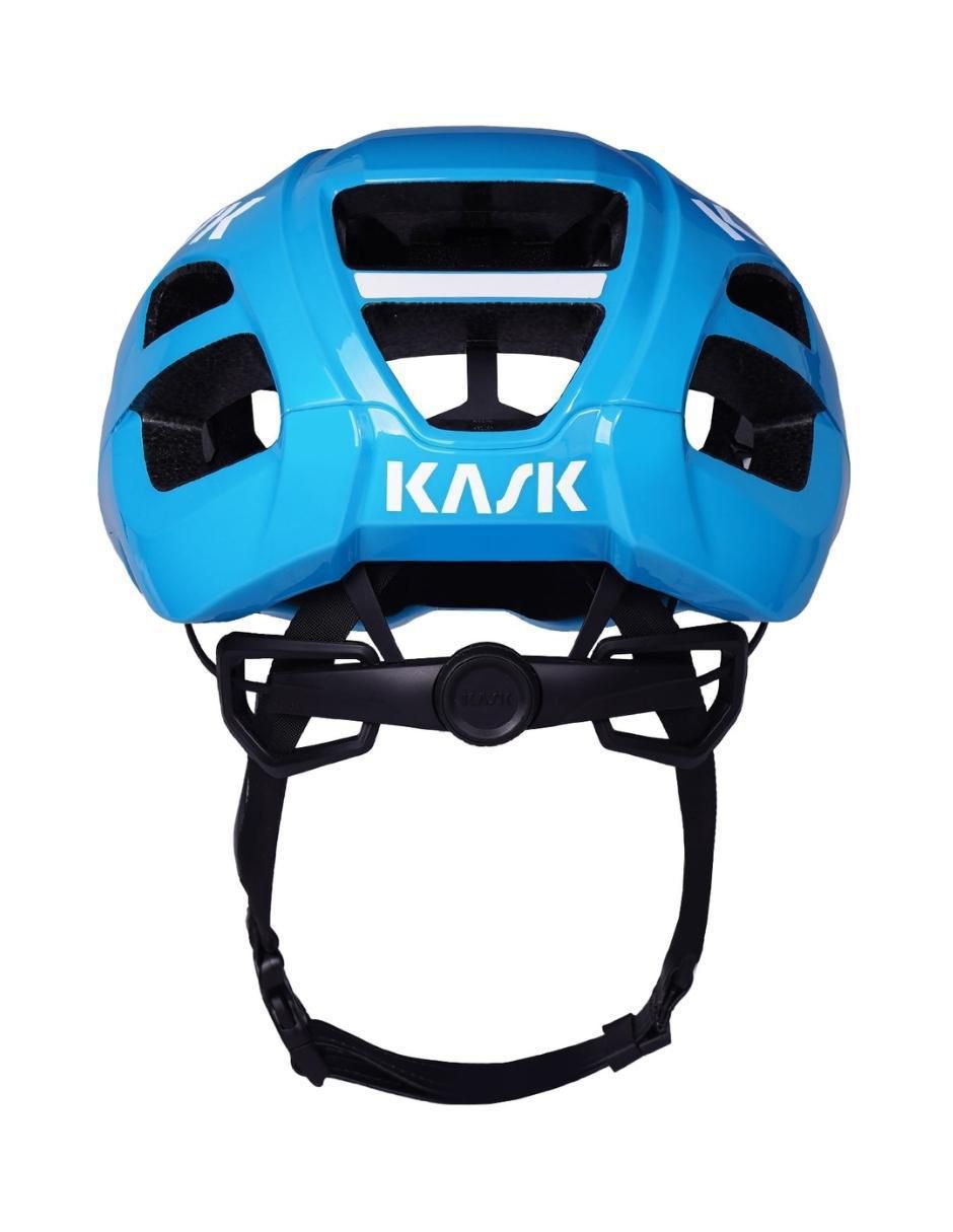 Casco para ciclismo ruta unisex 4