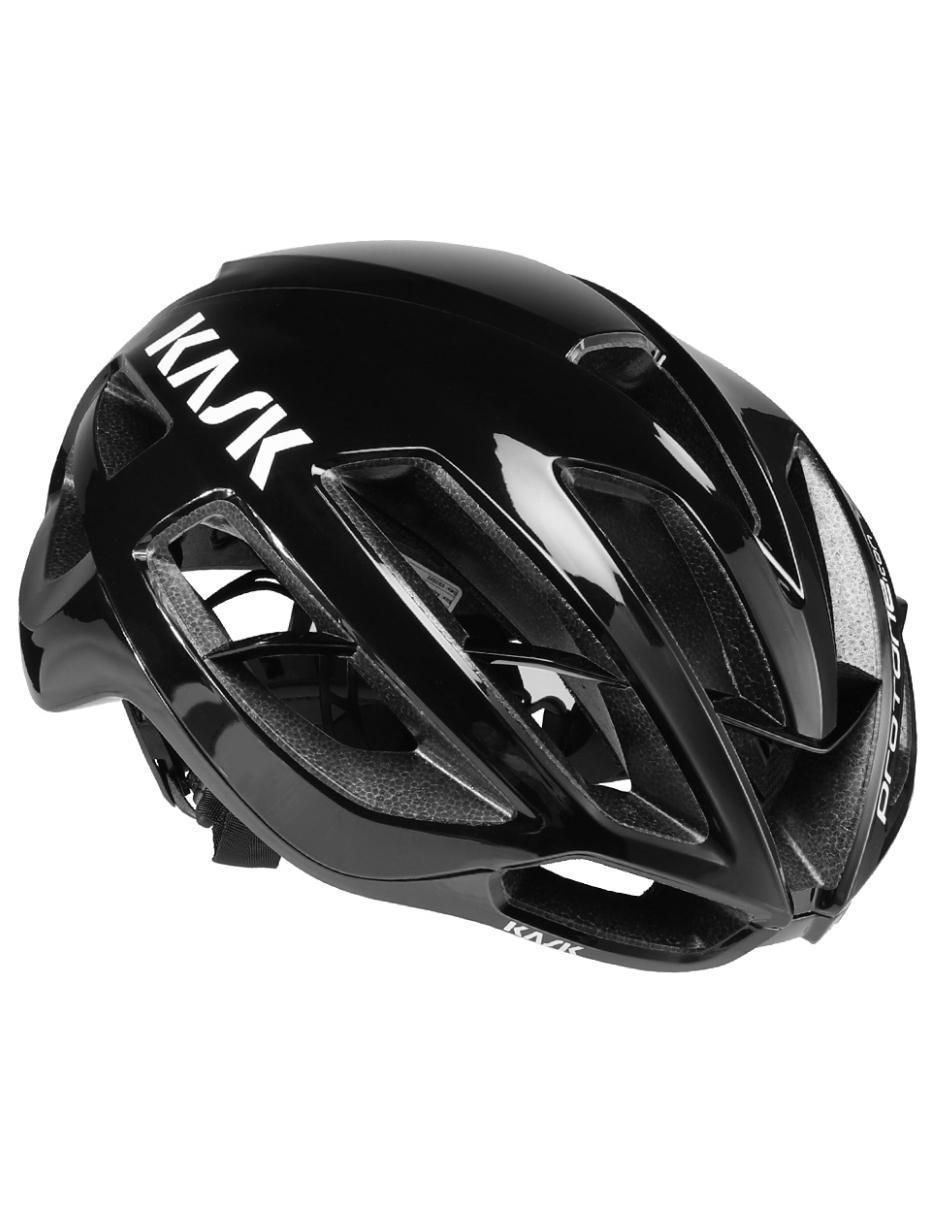 Casco para ciclismo ruta unisex Casco para ciclismo ruta unisex