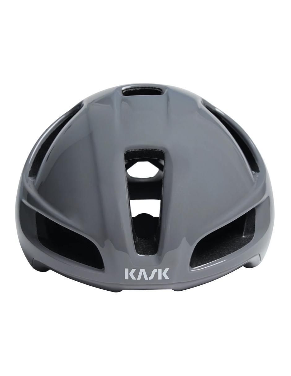 Casco "para" ciclismo ruta kask "para" unisex